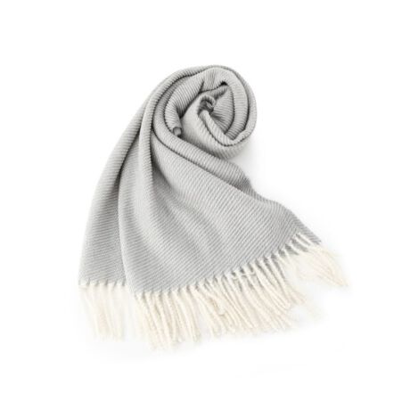 [^ԁFC7034001]yfUCzJ[̓VvłA\ʂɃv[cHĂ̂ŁAƓoĉ؂₩ɂȂXg[łBcƉ̃J[ςĂāAc̓AC{[nɂĂ̂ŁAS̓Iɂ炩͋CɎdグ܂B̏i̓fUCƂĎ΂߂Ƀv[cHĂ܂̂ŁA񂾍ۂɂ΂߂ɂȂ܂B\߂BƖ̊֌WɂAۂFČꍇ܂B܂Ap\REX}[gtHȂǂ̊ɂA኱iƉ摜̃J[قȂꍇ܂B