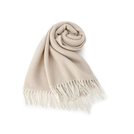 [^ԁFC7034001]yfUCzJ[̓VvłA\ʂɃv[cHĂ̂ŁAƓoĉ؂₩ɂȂXg[łBcƉ̃J[ςĂāAc̓AC{[nɂĂ̂ŁAS̓Iɂ炩͋CɎdグ܂B̏i̓fUCƂĎ΂߂Ƀv[cHĂ܂̂ŁA񂾍ۂɂ΂߂ɂȂ܂B\߂BƖ̊֌WɂAۂFČꍇ܂B܂Ap\REX}[gtHȂǂ̊ɂA኱iƉ摜̃J[قȂꍇ܂B