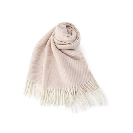 [^ԁFC7034001]yfUCzJ[̓VvłA\ʂɃv[cHĂ̂ŁAƓoĉ؂₩ɂȂXg[łBcƉ̃J[ςĂāAc̓AC{[nɂĂ̂ŁAS̓Iɂ炩͋CɎdグ܂B̏i̓fUCƂĎ΂߂Ƀv[cHĂ܂̂ŁA񂾍ۂɂ΂߂ɂȂ܂B\߂BƖ̊֌WɂAۂFČꍇ܂B܂Ap\REX}[gtHȂǂ̊ɂA኱iƉ摜̃J[قȂꍇ܂B