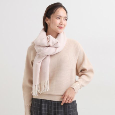 [^ԁFC7034001]yfUCzJ[̓VvłA\ʂɃv[cHĂ̂ŁAƓoĉ؂₩ɂȂXg[łBcƉ̃J[ςĂāAc̓AC{[nɂĂ̂ŁAS̓Iɂ炩͋CɎdグ܂B̏i̓fUCƂĎ΂߂Ƀv[cHĂ܂̂ŁA񂾍ۂɂ΂߂ɂȂ܂B\߂BƖ̊֌WɂAۂFČꍇ܂B܂Ap\REX}[gtHȂǂ̊ɂA኱iƉ摜̃J[قȂꍇ܂B