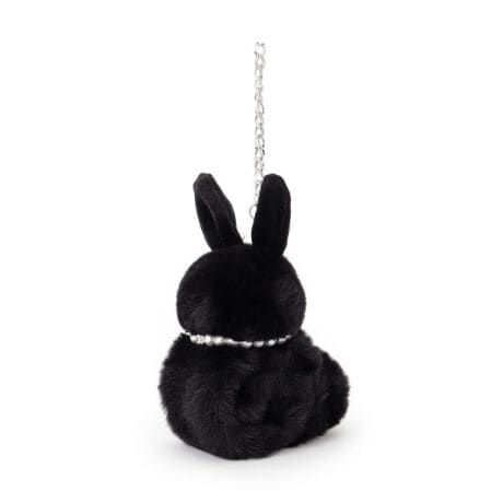 [^ԁFC7084501]ӂӂJo̒ŖqɂȂ₷܂GRobNXJ[tȂǂƃobNɂĉ^ׂ܂BƖ̊֌WɂAۂFČꍇ܂B܂Ap\REX}[gtHȂǂ̊ɂA኱iƉ摜̃J[قȂꍇ܂B