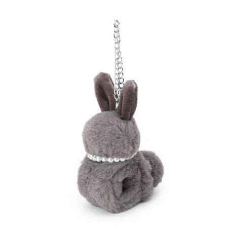 [^ԁFC7084501]ӂӂJo̒ŖqɂȂ₷܂GRobNXJ[tȂǂƃobNɂĉ^ׂ܂BƖ̊֌WɂAۂFČꍇ܂B܂Ap\REX}[gtHȂǂ̊ɂA኱iƉ摜̃J[قȂꍇ܂B