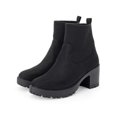 [^ԁFC7014015]͂ŜjbgɂȂĂAɗDtBbgB悢q[̍ŃX^CO̕L܂B߃|Cg1VvȂꂽ炵VvfUCB߃|Cg2ӂӂNbVs̕SyAKȗSn܂B߃|Cg3rʂ̂q[́A芴鑾ڃVGbgB߃|Cg4ɗDtBbgLk̂jbgfނgpĂ܂̏i͔Ŕ܂B炩߂BƖ̊֌WɂAۂFČꍇ܂B܂Ap\REX}[gtHȂǂ̊ɂA኱iƉ摜̃J[قȂꍇ܂Bd:45(24.5cm)Б480g