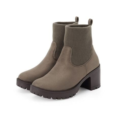 [^ԁFC7014015]͂ŜjbgɂȂĂAɗDtBbgB悢q[̍ŃX^CO̕L܂B߃|Cg1VvȂꂽ炵VvfUCB߃|Cg2ӂӂNbVs̕SyAKȗSn܂B߃|Cg3rʂ̂q[́A芴鑾ڃVGbgB߃|Cg4ɗDtBbgLk̂jbgfނgpĂ܂̏i͔Ŕ܂B炩߂BƖ̊֌WɂAۂFČꍇ܂B܂Ap\REX}[gtHȂǂ̊ɂA኱iƉ摜̃J[قȂꍇ܂Bd:45(24.5cm)Б480g