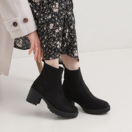 [^ԁFC7014015]͂ŜjbgɂȂĂAɗDtBbgB悢q[̍ŃX^CO̕L܂B߃|Cg1VvȂꂽ炵VvfUCB߃|Cg2ӂӂNbVs̕SyAKȗSn܂B߃|Cg3rʂ̂q[́A芴鑾ڃVGbgB߃|Cg4ɗDtBbgLk̂jbgfނgpĂ܂̏i͔Ŕ܂B炩߂BƖ̊֌WɂAۂFČꍇ܂B܂Ap\REX}[gtHȂǂ̊ɂA኱iƉ摜̃J[قȂꍇ܂Bd:45(24.5cm)Б480g