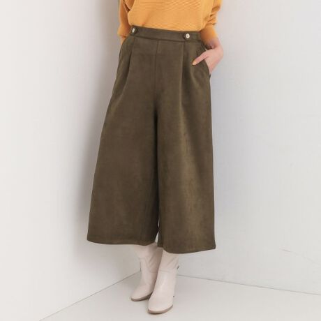 [^ԁF74164004]yfUCz炩ŏ_炩tFCNXG[hfނ̃KE`pcŁAEGXg땔̓SdlɂȂĂANV[ɒĂ܂BY팩fފŁAVvȃR[fBl[gɉ؂₩vXĂ܂ByX^COz^[glbNVvȃjbg킹JWAȒȂAuEX킹tF~jX^Cɂ}b`DGpcByfށz_炩Ȋ炩̂tFCNXG[hfށBydlzE|PbgF~2EEGXgSEnȂsNx[Wi052j͂ⓧ邽߁ACi[̒p߂܂BƖ̊֌WɂAۂFČꍇ܂B܂Ap\REX}[gtHȂǂ̊ɂA኱iƉ摜̃J[قȂꍇ܂B