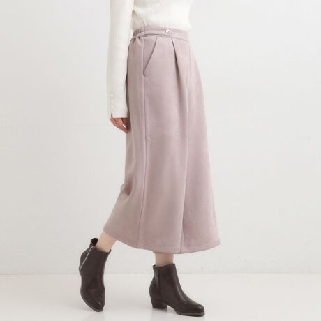 [^ԁF74164004]yfUCz炩ŏ_炩tFCNXG[hfނ̃KE`pcŁAEGXg땔̓SdlɂȂĂANV[ɒĂ܂BY팩fފŁAVvȃR[fBl[gɉ؂₩vXĂ܂ByX^COz^[glbNVvȃjbg킹JWAȒȂAuEX킹tF~jX^Cɂ}b`DGpcByfށz_炩Ȋ炩̂tFCNXG[hfށBydlzE|PbgF~2EEGXgSEnȂsNx[Wi052j͂ⓧ邽߁ACi[̒p߂܂BƖ̊֌WɂAۂFČꍇ܂B܂Ap\REX}[gtHȂǂ̊ɂA኱iƉ摜̃J[قȂꍇ܂B