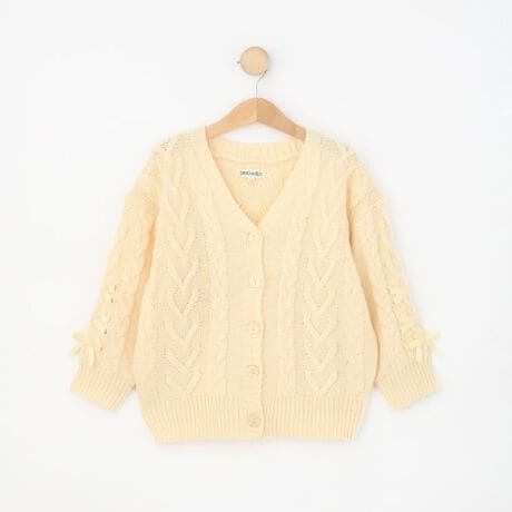 [^ԁF12234002]yfUCzP[u҂݂ƂVGbg̃jbgJ[fBKłBOJĉHD钅ȂIVɌ܂VlbNfUC͒񂵂₷AG߂̕ςڂ̌yAE^[ƂĂ􂵂I̓Svg̃Te{[XAbvɂȂfUC̍|CgłByfށzӂƂAN̎gpĂ܂BƖ̊֌WɂAۂFČꍇ܂B܂Ap\REX}[gtHȂǂ̊ɂA኱iƉ摜̃J[قȂꍇ܂B