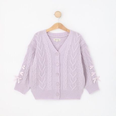 [^ԁF12234002]yfUCzP[u҂݂ƂVGbg̃jbgJ[fBKłBOJĉHD钅ȂIVɌ܂VlbNfUC͒񂵂₷AG߂̕ςڂ̌yAE^[ƂĂ􂵂I̓Svg̃Te{[XAbvɂȂfUC̍|CgłByfށzӂƂAN̎gpĂ܂BƖ̊֌WɂAۂFČꍇ܂B܂Ap\REX}[gtHȂǂ̊ɂA኱iƉ摜̃J[قȂꍇ܂B