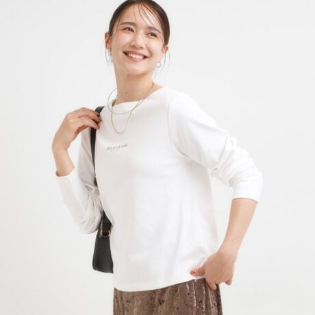 [^ԁF74114309]yfUCztgɃVvȃSRpNg߂ȃTłB悢݂ƂȂ߂炩ȔG肪NZɂȂ1łBꂢ߂̃R[fBl[gɎg₷悤AXeb`ĂȂ(Ԃdl)炵{[glbNŁAƂ݂܂łBySzzCg(101J[)AuE(143J[)EEE?CLAT DE RIRE clair et vrai@΂͖̔Ă^ubN(219J[jAsN(270J[jEEEEParfum@yX^COzƂVGbgȂ̂ŁAJ[fBKVcȂǂ̃Ci[ɂ߁BWhTybg̃Ci[ɂ҂łB܂AS|CgɂȂĂ̂1ŒĂT}ɂȂfUCłBꂢ߂̃X[XfނȂ̂ŁAʋ΂̃ItBXJWAɂByql炢RgzE肵n̂sVcłB@_炩GōłB@uE̐FZ߂ŏH炵vʂ̐FłB@(g:154cm@̌^:ʁ@ubNSTCYw)@Ƃ̂𒸑ՂĂ܂Byfށz悭݂̂銊炩ȃX[XfށBƖ̊֌WɂAۂFČꍇ܂B܂Ap\REX}[gtHȂǂ̊ɂA኱iƉ摜̃J[قȂꍇ܂B