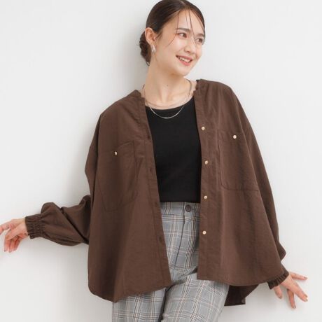 [^ԁF74184013]yfUCz݌IȃfUCVlbNVcłBXbLɌĂVlbNƋ{^̃ANZgőlۂȂ1B傫ڂ̃|Pbgڂ䂭|CgɂȂ܂BySnłByX^COzCi[Ƀ^Ngbv𒅂āȀɃgbvXƂĒ̂łATȂǂƍ킹āATbƉHDX^Cł܂B{gɂ̓fj킹đlJWAAi[XJ[g킹ď炵X^C邱Ƃł܂BHDƂĎgpۂ́ÂɍG߂̕ςڂɂ߂łAXɊȂĂ܂A̒𒆂ɒāAVc̑O{^S߁ȀɃJ[fBKȂǂHDȂ߂łByfށzVA[̂VcfނgpĂ܂BydlzE|PbgF~2Ɩ̊֌WɂAۂFČꍇ܂B܂Ap\REX}[gtHȂǂ̊ɂA኱iƉ摜̃J[قȂꍇ܂B