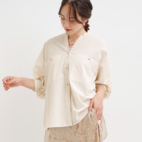 [^ԁF74184013]yfUCz݌IȃfUCVlbNVcłBXbLɌĂVlbNƋ{^̃ANZgőlۂȂ1B傫ڂ̃|Pbgڂ䂭|CgɂȂ܂BySnłByX^COzCi[Ƀ^Ngbv𒅂āȀɃgbvXƂĒ̂łATȂǂƍ킹āATbƉHDX^Cł܂B{gɂ̓fj킹đlJWAAi[XJ[g킹ď炵X^C邱Ƃł܂BHDƂĎgpۂ́ÂɍG߂̕ςڂɂ߂łAXɊȂĂ܂A̒𒆂ɒāAVc̑O{^S߁ȀɃJ[fBKȂǂHDȂ߂łByfށzVA[̂VcfނgpĂ܂BydlzE|PbgF~2Ɩ̊֌WɂAۂFČꍇ܂B܂Ap\REX}[gtHȂǂ̊ɂA኱iƉ摜̃J[قȂꍇ܂B