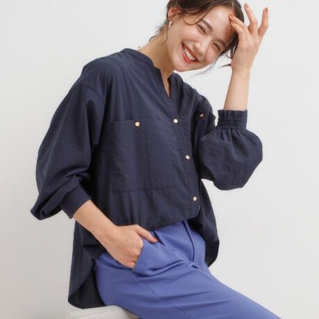 [^ԁF74184013]yfUCz݌IȃfUCVlbNVcłBXbLɌĂVlbNƋ{^̃ANZgőlۂȂ1B傫ڂ̃|Pbgڂ䂭|CgɂȂ܂BySnłByX^COzCi[Ƀ^Ngbv𒅂āȀɃgbvXƂĒ̂łATȂǂƍ킹āATbƉHDX^Cł܂B{gɂ̓fj킹đlJWAAi[XJ[g킹ď炵X^C邱Ƃł܂BHDƂĎgpۂ́ÂɍG߂̕ςڂɂ߂łAXɊȂĂ܂A̒𒆂ɒāAVc̑O{^S߁ȀɃJ[fBKȂǂHDȂ߂łByfށzVA[̂VcfނgpĂ܂BydlzE|PbgF~2Ɩ̊֌WɂAۂFČꍇ܂B܂Ap\REX}[gtHȂǂ̊ɂA኱iƉ摜̃J[قȂꍇ܂B