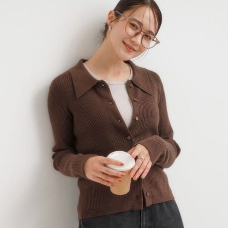 [^ԁF74114001]yfUCz傫߂݂̋ANZgɂȂjbguJ[fBKB_炩ufނŁA܂肷AfC[Ɏg₷1łB{^1ƂĂAJăJ[fBKƂĂAǂłĕ֗ȃACeByX^COzfj⃏Chpcƍ킹đlJWAɒȂ̂߁BtAXJ[gƍ킹ătF~jR[fł܂BWXJTybg̃Ci[ɂgA݂ANZgɂȂ܂Byfށz_炩G̗ǂfނgpĂ܂BƖ̊֌WɂAۂFČꍇ܂B܂Ap\REX}[gtHȂǂ̊ɂA኱iƉ摜̃J[قȂꍇ܂B