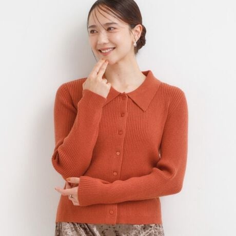 [^ԁF74114001]yfUCz傫߂݂̋ANZgɂȂjbguJ[fBKB_炩ufނŁA܂肷AfC[Ɏg₷1łB{^1ƂĂAJăJ[fBKƂĂAǂłĕ֗ȃACeByX^COzfj⃏Chpcƍ킹đlJWAɒȂ̂߁BtAXJ[gƍ킹ătF~jR[fł܂BWXJTybg̃Ci[ɂgA݂ANZgɂȂ܂Byfށz_炩G̗ǂfނgpĂ܂BƖ̊֌WɂAۂFČꍇ܂B܂Ap\REX}[gtHȂǂ̊ɂA኱iƉ摜̃J[قȂꍇ܂B