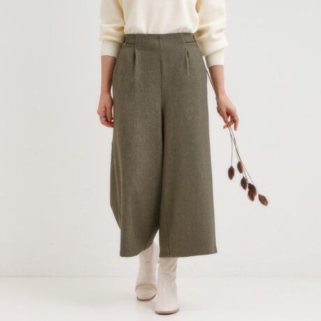 [^ԁF74164013]yfUCz̍LȂKE`pcŁA܂BtgDJxg肰Ȃ|CgɂȂAEGXg܂茩Ă܂B^bNŗ̊A߂̂ȂVGbgbNXSnłBꂢ߂ɂJWAɂgpcłByX^COzRpNgȃgbvXƍ킹邾ŁAoX悭lJWAR[f܂BVcuEXłꂢ߂ɁAJbg\[jbgƍ킹Ĕô߂łBȂĂV[gu[cƍ킹邱Ƃł܂Byfށz\ʊ̂E[̑fނgpĂ܂BnȂydlzE|PbgF~2EEGXgSEnȂO[Wi050j͂ⓧ邽߁ACi[̒p߂܂BƖ̊֌WɂAۂFČꍇ܂B܂Ap\REX}[gtHȂǂ̊ɂA኱iƉ摜̃J[قȂꍇ܂B