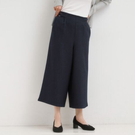 [^ԁF74164013]yfUCz̍LȂKE`pcŁA܂BtgDJxg肰Ȃ|CgɂȂAEGXg܂茩Ă܂B^bNŗ̊A߂̂ȂVGbgbNXSnłBꂢ߂ɂJWAɂgpcłByX^COzRpNgȃgbvXƍ킹邾ŁAoX悭lJWAR[f܂BVcuEXłꂢ߂ɁAJbg\[jbgƍ킹Ĕô߂łBȂĂV[gu[cƍ킹邱Ƃł܂Byfށz\ʊ̂E[̑fނgpĂ܂BnȂydlzE|PbgF~2EEGXgSEnȂO[Wi050j͂ⓧ邽߁ACi[̒p߂܂BƖ̊֌WɂAۂFČꍇ܂B܂Ap\REX}[gtHȂǂ̊ɂA኱iƉ摜̃J[قȂꍇ܂B