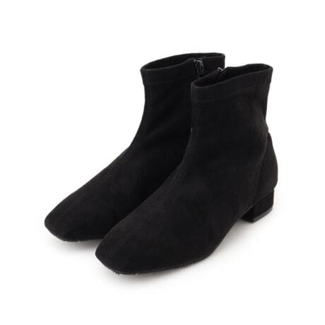 [^ԁFC7014023]tFCNXF[hfނ̃JWAȃeCXg̃[q[Xgb`V[gu[cB߃|Cg1VvȂꂽ炵VvfUCB߃|Cg2ӂӂNbVs̕SyAKȗSn܂B߃|Cg3͒ĝ݂NёfނgpĂ܂B߃|Cg4ɗDtBbgLk̂Xgb`fނgpĂ܂yꕔXܓWJzȉ̃TCY̓ICXgAƈꕔ̓X܂ł̂舵ƂȂ܂B25i22D5cmj50i25D0cmjƖ̊֌WɂAۂFČꍇ܂B܂Ap\REX}[gtHȂǂ̊ɂA኱iƉ摜̃J[قȂꍇ܂Bd:45(24.5cm)Б225g