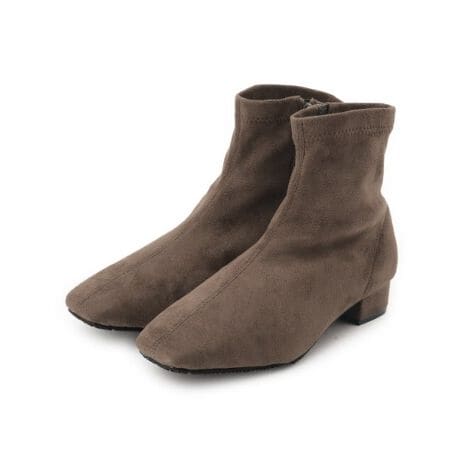 [^ԁFC7014023]tFCNXF[hfނ̃JWAȃeCXg̃[q[Xgb`V[gu[cB߃|Cg1VvȂꂽ炵VvfUCB߃|Cg2ӂӂNbVs̕SyAKȗSn܂B߃|Cg3͒ĝ݂NёfނgpĂ܂B߃|Cg4ɗDtBbgLk̂Xgb`fނgpĂ܂yꕔXܓWJzȉ̃TCY̓ICXgAƈꕔ̓X܂ł̂舵ƂȂ܂B25i22D5cmj50i25D0cmjƖ̊֌WɂAۂFČꍇ܂B܂Ap\REX}[gtHȂǂ̊ɂA኱iƉ摜̃J[قȂꍇ܂Bd:45(24.5cm)Б225g