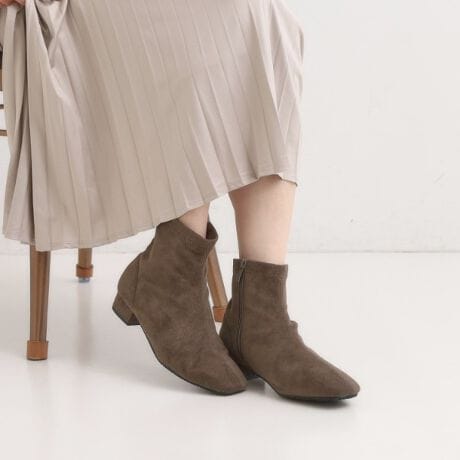 [^ԁFC7014023]tFCNXF[hfނ̃JWAȃeCXg̃[q[Xgb`V[gu[cB߃|Cg1VvȂꂽ炵VvfUCB߃|Cg2ӂӂNbVs̕SyAKȗSn܂B߃|Cg3͒ĝ݂NёfނgpĂ܂B߃|Cg4ɗDtBbgLk̂Xgb`fނgpĂ܂yꕔXܓWJzȉ̃TCY̓ICXgAƈꕔ̓X܂ł̂舵ƂȂ܂B25i22D5cmj50i25D0cmjƖ̊֌WɂAۂFČꍇ܂B܂Ap\REX}[gtHȂǂ̊ɂA኱iƉ摜̃J[قȂꍇ܂Bd:45(24.5cm)Б225g