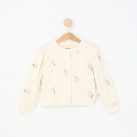 [^ԁF12234341]yfUCzG߂̕ςڂɊ􂵂Ăꂻȃufނ̒J[fBKłBt[`[t̑hJR[f̃ANZgɂȂ1́AOăvI[o[̒ȂłˁBʊw炿Ƃo܂ŁALV[ɑΉĂ܂BTCYWJLxȂ̂ŎoN߁IyfށzLk̂Aقǂ悢̃ufނgpĂ܂BƖ̊֌WɂAۂFČꍇ܂B܂Ap\REX}[gtHȂǂ̊ɂA኱iƉ摜̃J[قȂꍇ܂B