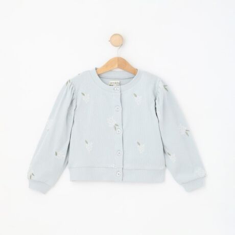 [^ԁF12234341]yfUCzG߂̕ςڂɊ􂵂Ăꂻȃufނ̒J[fBKłBt[`[t̑hJR[f̃ANZgɂȂ1́AOăvI[o[̒ȂłˁBʊw炿Ƃo܂ŁALV[ɑΉĂ܂BTCYWJLxȂ̂ŎoN߁IyfށzLk̂Aقǂ悢̃ufނgpĂ܂BƖ̊֌WɂAۂFČꍇ܂B܂Ap\REX}[gtHȂǂ̊ɂA኱iƉ摜̃J[قȂꍇ܂B