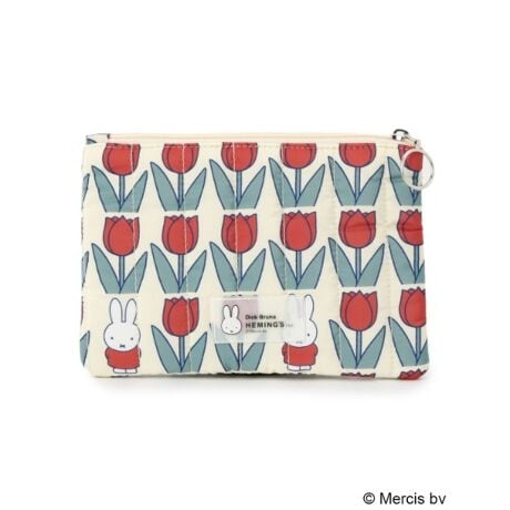 [^ԁF37064008]Dick BrunåG{ɓoꂷ邨Ԃ̃CXg`[tɂt[V[Ỹtbg|[`łB}`̂肵fUC̃|[`̓obOɔE΂₷ɍœKBCN͂AKWFbgXe[Vi[Ȃǂ̂dACe܂Ƃ߂̂߂łB̏oɂ͌̍܂B\߂BydlzE|PbgF~1Ɩ̊֌WɂAۂFČꍇ܂B܂Ap\REX}[gtHȂǂ̊ɂA኱iƉ摜̃J[قȂꍇ܂B