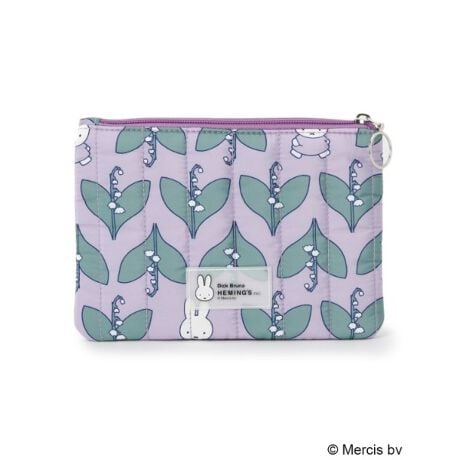 [^ԁF37064008]Dick BrunåG{ɓoꂷ邨Ԃ̃CXg`[tɂt[V[Ỹtbg|[`łB}`̂肵fUC̃|[`̓obOɔE΂₷ɍœKBCN͂AKWFbgXe[Vi[Ȃǂ̂dACe܂Ƃ߂̂߂łB̏oɂ͌̍܂B\߂BydlzE|PbgF~1Ɩ̊֌WɂAۂFČꍇ܂B܂Ap\REX}[gtHȂǂ̊ɂA኱iƉ摜̃J[قȂꍇ܂B