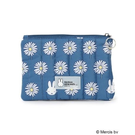 [^ԁF37064008]Dick BrunåG{ɓoꂷ邨Ԃ̃CXg`[tɂt[V[Ỹtbg|[`łB}`̂肵fUC̃|[`̓obOɔE΂₷ɍœKBCN͂AKWFbgXe[Vi[Ȃǂ̂dACe܂Ƃ߂̂߂łB̏oɂ͌̍܂B\߂BydlzE|PbgF~1Ɩ̊֌WɂAۂFČꍇ܂B܂Ap\REX}[gtHȂǂ̊ɂA኱iƉ摜̃J[قȂꍇ܂B