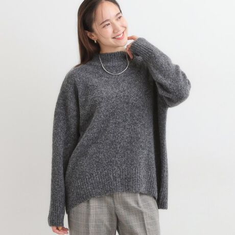 [^ԁF74114021]yfUCzӂƂ_炩ȑfފ͂̃nClbNjbgB悢̃lbNƃugAVvȂ\̂dオɁBƂTCYƑO㍷̂鐞CŁÂVGbgo܂ByX^COzfj⃏Chpc킹tȒȂDBXJ[gƍ킹āAƃtF~jɂ܂Ƃ߂̂B{[̂ŁA^Cg߂ȃ{gƃoXǂȂ̂߂łByfށz_炩ӂӂ튴IȑfނgpĂ܂BƖ̊֌WɂAۂFČꍇ܂B܂Ap\REX}[gtHȂǂ̊ɂA኱iƉ摜̃J[قȂꍇ܂B