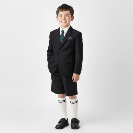 [^ԁF12245600]yfUCzZj[V[Ŋ􂵂Ăn[tpcfUC̃X[cZbgłBJbR悭܂ubNx[X̃X[cɁALbY炵IWĩlN^Cƃ`[tR[fBl[gĂAאg̃VGbgĥX}[gȒȂɂȂ܂ByfށzXgCṽXeb`X[cngpĂ܂BydlzWPbgE|PbgF~1 ~2EnFdāpcE|PbgF~2EOt@Xi[EEGXgSEnȂVcE|PbgF~1Ɩ̊֌WɂAۂFČꍇ܂B܂Ap\REX}[gtHȂǂ̊ɂA኱iƉ摜̃J[قȂꍇ܂BZj[ƎwtH[}LbY܎Od:310g(TvTCY)