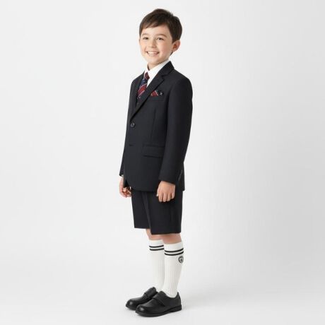 [^ԁF12245600]yfUCzZj[V[Ŋ􂵂Ăn[tpcfUC̃X[cZbgłBJbR悭܂ubNx[X̃X[cɁALbY炵IWĩlN^Cƃ`[tR[fBl[gĂAאg̃VGbgĥX}[gȒȂɂȂ܂ByfށzXgCṽXeb`X[cngpĂ܂BydlzWPbgE|PbgF~1 ~2EnFdāpcE|PbgF~2EOt@Xi[EEGXgSEnȂVcE|PbgF~1Ɩ̊֌WɂAۂFČꍇ܂B܂Ap\REX}[gtHȂǂ̊ɂA኱iƉ摜̃J[قȂꍇ܂BZj[ƎwtH[}LbY܎Od:310g(TvTCY)