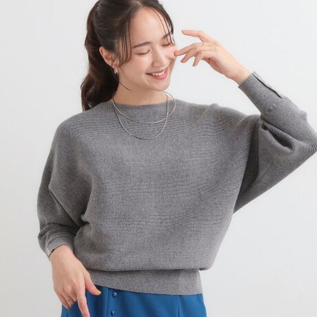 [^ԁF74114003]ND]̃jbgNoByfUCzƂCG̎ŕ҂ݗĂA{[glbÑh}X[ujbgłB{[glbNȂ̂Ŏ񌳂͂茩Ah}̃VGbgȂꂽtHoĂ܂Bɂ́AS[h̃{^tĂĉ؂₩ȈۂɁB(͊Jł܂)Vv1Ȃ̂ŁAǂȃR[fBl[gɂ҂łByX^COzChpcƍ킹ꂢ߃JWAȃX^C߂łBƂe[p[hpc킹ĂƃItBXJWAX^Cɂ}b`܂Bi[XJ[głꂢ߂ɁAtAXJ[gŃtF~jȈۂ̒ȂBfjō킹JWAR[fAItBXX^C܂ŐFXȒȂy݂܂ByfށzĜƂjbgfށB}VEHbVuBLENZINGTM ECOVEROTM gpɔziłBƖ̊֌WɂAۂFČꍇ܂B܂Ap\REX}[gtHȂǂ̊ɂA኱iƉ摜̃J[قȂꍇ܂B