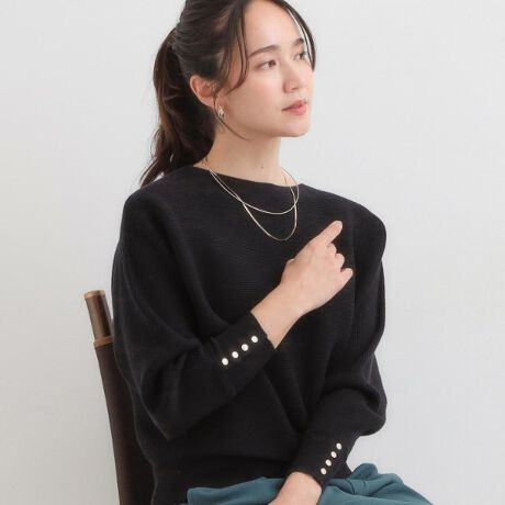 [^ԁF74114003]ND]̃jbgNoByfUCzƂCG̎ŕ҂ݗĂA{[glbÑh}X[ujbgłB{[glbNȂ̂Ŏ񌳂͂茩Ah}̃VGbgȂꂽtHoĂ܂Bɂ́AS[h̃{^tĂĉ؂₩ȈۂɁB(͊Jł܂)Vv1Ȃ̂ŁAǂȃR[fBl[gɂ҂łByX^COzChpcƍ킹ꂢ߃JWAȃX^C߂łBƂe[p[hpc킹ĂƃItBXJWAX^Cɂ}b`܂Bi[XJ[głꂢ߂ɁAtAXJ[gŃtF~jȈۂ̒ȂBfjō킹JWAR[fAItBXX^C܂ŐFXȒȂy݂܂ByfށzĜƂjbgfށB}VEHbVuBLENZINGTM ECOVEROTM gpɔziłBƖ̊֌WɂAۂFČꍇ܂B܂Ap\REX}[gtHȂǂ̊ɂA኱iƉ摜̃J[قȂꍇ܂B