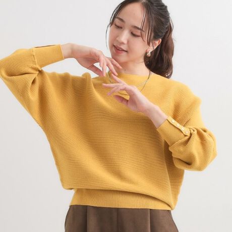 [^ԁF74114003]ND]̃jbgNoByfUCzƂCG̎ŕ҂ݗĂA{[glbÑh}X[ujbgłB{[glbNȂ̂Ŏ񌳂͂茩Ah}̃VGbgȂꂽtHoĂ܂Bɂ́AS[h̃{^tĂĉ؂₩ȈۂɁB(͊Jł܂)Vv1Ȃ̂ŁAǂȃR[fBl[gɂ҂łByX^COzChpcƍ킹ꂢ߃JWAȃX^C߂łBƂe[p[hpc킹ĂƃItBXJWAX^Cɂ}b`܂Bi[XJ[głꂢ߂ɁAtAXJ[gŃtF~jȈۂ̒ȂBfjō킹JWAR[fAItBXX^C܂ŐFXȒȂy݂܂ByfށzĜƂjbgfށB}VEHbVuBLENZINGTM ECOVEROTM gpɔziłBƖ̊֌WɂAۂFČꍇ܂B܂Ap\REX}[gtHȂǂ̊ɂA኱iƉ摜̃J[قȂꍇ܂B