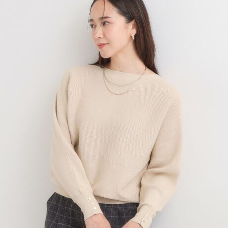 [^ԁF74114003]ND]̃jbgNoByfUCzƂCG̎ŕ҂ݗĂA{[glbÑh}X[ujbgłB{[glbNȂ̂Ŏ񌳂͂茩Ah}̃VGbgȂꂽtHoĂ܂Bɂ́AS[h̃{^tĂĉ؂₩ȈۂɁB(͊Jł܂)Vv1Ȃ̂ŁAǂȃR[fBl[gɂ҂łByX^COzChpcƍ킹ꂢ߃JWAȃX^C߂łBƂe[p[hpc킹ĂƃItBXJWAX^Cɂ}b`܂Bi[XJ[głꂢ߂ɁAtAXJ[gŃtF~jȈۂ̒ȂBfjō킹JWAR[fAItBXX^C܂ŐFXȒȂy݂܂ByfށzĜƂjbgfށB}VEHbVuBLENZINGTM ECOVEROTM gpɔziłBƖ̊֌WɂAۂFČꍇ܂B܂Ap\REX}[gtHȂǂ̊ɂA኱iƉ摜̃J[قȂꍇ܂B