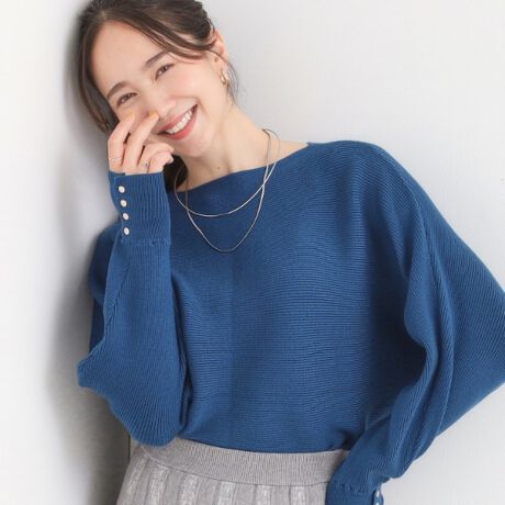 [^ԁF74114003]ND]̃jbgNoByfUCzƂCG̎ŕ҂ݗĂA{[glbÑh}X[ujbgłB{[glbNȂ̂Ŏ񌳂͂茩Ah}̃VGbgȂꂽtHoĂ܂Bɂ́AS[h̃{^tĂĉ؂₩ȈۂɁB(͊Jł܂)Vv1Ȃ̂ŁAǂȃR[fBl[gɂ҂łByX^COzChpcƍ킹ꂢ߃JWAȃX^C߂łBƂe[p[hpc킹ĂƃItBXJWAX^Cɂ}b`܂Bi[XJ[głꂢ߂ɁAtAXJ[gŃtF~jȈۂ̒ȂBfjō킹JWAR[fAItBXX^C܂ŐFXȒȂy݂܂ByfށzĜƂjbgfށB}VEHbVuBLENZINGTM ECOVEROTM gpɔziłBƖ̊֌WɂAۂFČꍇ܂B܂Ap\REX}[gtHȂǂ̊ɂA኱iƉ摜̃J[قȂꍇ܂B