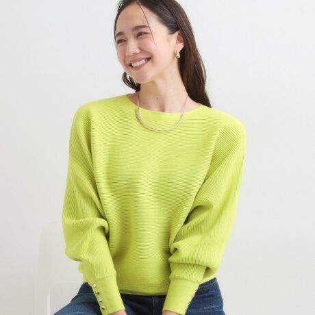 [^ԁF74114003]ND]̃jbgNoByfUCzƂCG̎ŕ҂ݗĂA{[glbÑh}X[ujbgłB{[glbNȂ̂Ŏ񌳂͂茩Ah}̃VGbgȂꂽtHoĂ܂Bɂ́AS[h̃{^tĂĉ؂₩ȈۂɁB(͊Jł܂)Vv1Ȃ̂ŁAǂȃR[fBl[gɂ҂łByX^COzChpcƍ킹ꂢ߃JWAȃX^C߂łBƂe[p[hpc킹ĂƃItBXJWAX^Cɂ}b`܂Bi[XJ[głꂢ߂ɁAtAXJ[gŃtF~jȈۂ̒ȂBfjō킹JWAR[fAItBXX^C܂ŐFXȒȂy݂܂ByfށzĜƂjbgfށB}VEHbVuBLENZINGTM ECOVEROTM gpɔziłBƖ̊֌WɂAۂFČꍇ܂B܂Ap\REX}[gtHȂǂ̊ɂA኱iƉ摜̃J[قȂꍇ܂B