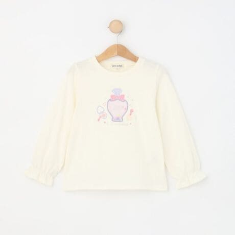 [^ԁF12214327]yfUCztfUCɂȂ`[tg̒gbvXłBtgɂ͌̃`[tƍ̃`[tɂꂼI[KW[pb`[N{Aɂ͓Jtȃp[cfUC܂BfUC̍lC̃ACełB̃p[c̓J[̓_ƂȂĂ܂ByfށzȍJbg\[fނgpĂ܂BƖ̊֌WɂAۂFČꍇ܂B܂Ap\REX}[gtHȂǂ̊ɂA኱iƉ摜̃J[قȂꍇ܂B