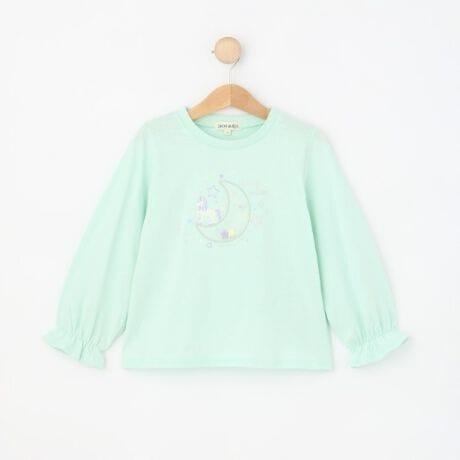 [^ԁF12214327]yfUCztfUCɂȂ`[tg̒gbvXłBtgɂ͌̃`[tƍ̃`[tɂꂼI[KW[pb`[N{Aɂ͓Jtȃp[cfUC܂BfUC̍lC̃ACełB̃p[c̓J[̓_ƂȂĂ܂ByfށzȍJbg\[fނgpĂ܂BƖ̊֌WɂAۂFČꍇ܂B܂Ap\REX}[gtHȂǂ̊ɂA኱iƉ摜̃J[قȂꍇ܂B