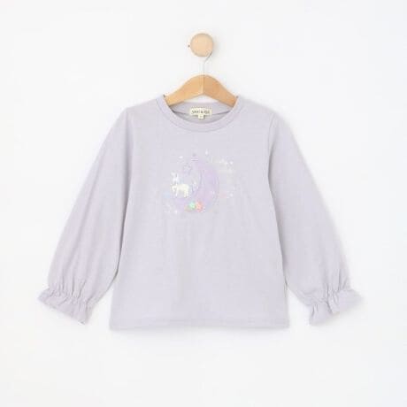 [^ԁF12214327]yfUCztfUCɂȂ`[tg̒gbvXłBtgɂ͌̃`[tƍ̃`[tɂꂼI[KW[pb`[N{Aɂ͓Jtȃp[cfUC܂BfUC̍lC̃ACełB̃p[c̓J[̓_ƂȂĂ܂ByfށzȍJbg\[fނgpĂ܂BƖ̊֌WɂAۂFČꍇ܂B܂Ap\REX}[gtHȂǂ̊ɂA኱iƉ摜̃J[قȂꍇ܂B