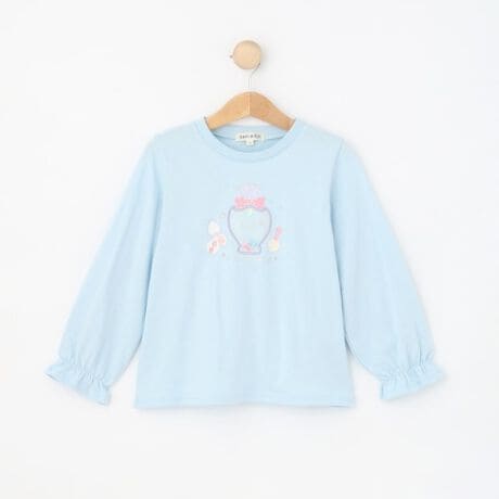 [^ԁF12214327]yfUCztfUCɂȂ`[tg̒gbvXłBtgɂ͌̃`[tƍ̃`[tɂꂼI[KW[pb`[N{Aɂ͓Jtȃp[cfUC܂BfUC̍lC̃ACełB̃p[c̓J[̓_ƂȂĂ܂ByfށzȍJbg\[fނgpĂ܂BƖ̊֌WɂAۂFČꍇ܂B܂Ap\REX}[gtHȂǂ̊ɂA኱iƉ摜̃J[قȂꍇ܂B