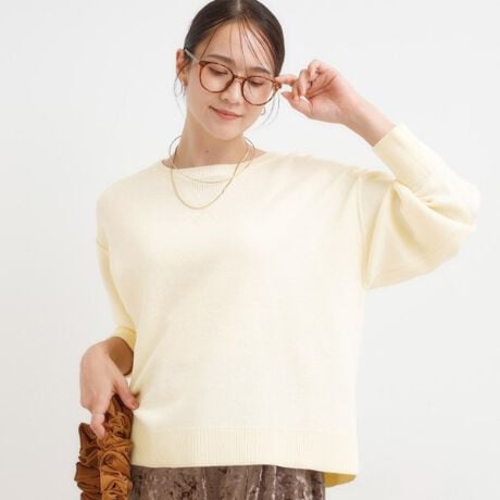 [^ԁFC6214012]lC̃XEFbgCNjbgɃVvȃfolJWAȃR[fJ[oG[VɂځyfUCzVvȃfUCɃBe[WXEFbgɂ悤ȁuVK[bgvƂfBe[ꂽAXEFbgjbgłB炩炩ȐSn悢fފŁAтȂǂ̃XEFbgfނiɌ̂ŁAl₷łBu͂߂̎dlɂAVvȂnVGbgɂ܂Bu͒p邱Ƃł傤ǂ悭݂܂B悢邳A傤Ǘǂłȃ{ggݍ킹₷̂͂łBN₩ȃANZgJ[ÂȂ肪ȏH~X^Cɂ؂₩vXĂ܂ByX^COzXEFbĝ悤Ɋyɒ񂹂̂ŁAfjȂǂ킹JWAR[f߁Be[p[hpc◎郏Chpc킹ɂƁAiȂꂢ߃JWAR[fɂBñ{g킹ŃVvR[f͂A{g킹JWAX^C߂łBnClbNCi[ݕtVcC[hȂȂꌩ܂B yql炢RgzEӂ蒅̂ŁAL𔃂܂Bǂ̂ŁAႤFƎv܂B@(g:158cm@̌^:ӂ@AC{[(004J[)LTCYw)ElCr[ŏɔAыʂɂfނŒ₷߁A܂ႤF𔃂܂B񌳂̋󂫋傤ǂ悢łB@(g:160cm@̌^:₹^@O[(022J[)MTCYw)yfށzXEFbĝ悤ȗDłɂijRbgƃ|GXe̍fނgpB\ʂ̓Rbǧʂŏ_炩Aʂ͂Ƃ^b`B@􂢉\łBij̊ɂ͌l܂BƖ̊֌WɂAۂFČꍇ܂B܂Ap\REX}[gtHȂǂ̊ɂA኱i