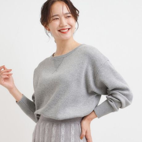 [^ԁFC6214012]lC̃XEFbgCNjbgɃVvȃfolJWAȃR[fJ[oG[VɂځyfUCzVvȃfUCɃBe[WXEFbgɂ悤ȁuVK[bgvƂfBe[ꂽAXEFbgjbgłB炩炩ȐSn悢fފŁAтȂǂ̃XEFbgfނiɌ̂ŁAl₷łBu͂߂̎dlɂAVvȂnVGbgɂ܂Bu͒p邱Ƃł傤ǂ悭݂܂B悢邳A傤Ǘǂłȃ{ggݍ킹₷̂͂łBN₩ȃANZgJ[ÂȂ肪ȏH~X^Cɂ؂₩vXĂ܂ByX^COzXEFbĝ悤Ɋyɒ񂹂̂ŁAfjȂǂ킹JWAR[f߁Be[p[hpc◎郏Chpc킹ɂƁAiȂꂢ߃JWAR[fɂBñ{g킹ŃVvR[f͂A{g킹JWAX^C߂łBnClbNCi[ݕtVcC[hȂȂꌩ܂B yql炢RgzEӂ蒅̂ŁAL𔃂܂Bǂ̂ŁAႤFƎv܂B@(g:158cm@̌^:ӂ@AC{[(004J[)LTCYw)ElCr[ŏɔAыʂɂfނŒ₷߁A܂ႤF𔃂܂B񌳂̋󂫋傤ǂ悢łB@(g:160cm@̌^:₹^@O[(022J[)MTCYw)yfށzXEFbĝ悤ȗDłɂijRbgƃ|GXe̍fނgpB\ʂ̓Rbǧʂŏ_炩Aʂ͂Ƃ^b`B@􂢉\łBij̊ɂ͌l܂BƖ̊֌WɂAۂFČꍇ܂B܂Ap\REX}[gtHȂǂ̊ɂA኱i