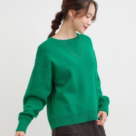 [^ԁFC6214012]lC̃XEFbgCNjbgɃVvȃfolJWAȃR[fJ[oG[VɂځyfUCzVvȃfUCɃBe[WXEFbgɂ悤ȁuVK[bgvƂfBe[ꂽAXEFbgjbgłB炩炩ȐSn悢fފŁAтȂǂ̃XEFbgfނiɌ̂ŁAl₷łBu͂߂̎dlɂAVvȂnVGbgɂ܂Bu͒p邱Ƃł傤ǂ悭݂܂B悢邳A傤Ǘǂłȃ{ggݍ킹₷̂͂łBN₩ȃANZgJ[ÂȂ肪ȏH~X^Cɂ؂₩vXĂ܂ByX^COzXEFbĝ悤Ɋyɒ񂹂̂ŁAfjȂǂ킹JWAR[f߁Be[p[hpc◎郏Chpc킹ɂƁAiȂꂢ߃JWAR[fɂBñ{g킹ŃVvR[f͂A{g킹JWAX^C߂łBnClbNCi[ݕtVcC[hȂȂꌩ܂B yql炢RgzEӂ蒅̂ŁAL𔃂܂Bǂ̂ŁAႤFƎv܂B@(g:158cm@̌^:ӂ@AC{[(004J[)LTCYw)ElCr[ŏɔAыʂɂfނŒ₷߁A܂ႤF𔃂܂B񌳂̋󂫋傤ǂ悢łB@(g:160cm@̌^:₹^@O[(022J[)MTCYw)yfށzXEFbĝ悤ȗDłɂijRbgƃ|GXe̍fނgpB\ʂ̓Rbǧʂŏ_炩Aʂ͂Ƃ^b`B@􂢉\łBij̊ɂ͌l܂BƖ̊֌WɂAۂFČꍇ܂B܂Ap\REX}[gtHȂǂ̊ɂA኱i