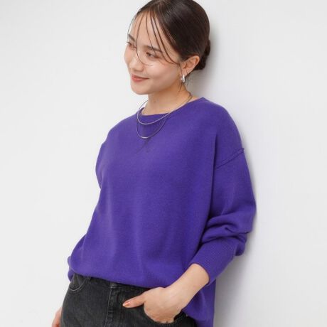 [^ԁFC6214012]lC̃XEFbgCNjbgɃVvȃfolJWAȃR[fJ[oG[VɂځyfUCzVvȃfUCɃBe[WXEFbgɂ悤ȁuVK[bgvƂfBe[ꂽAXEFbgjbgłB炩炩ȐSn悢fފŁAтȂǂ̃XEFbgfނiɌ̂ŁAl₷łBu͂߂̎dlɂAVvȂnVGbgɂ܂Bu͒p邱Ƃł傤ǂ悭݂܂B悢邳A傤Ǘǂłȃ{ggݍ킹₷̂͂łBN₩ȃANZgJ[ÂȂ肪ȏH~X^Cɂ؂₩vXĂ܂ByX^COzXEFbĝ悤Ɋyɒ񂹂̂ŁAfjȂǂ킹JWAR[f߁Be[p[hpc◎郏Chpc킹ɂƁAiȂꂢ߃JWAR[fɂBñ{g킹ŃVvR[f͂A{g킹JWAX^C߂łBnClbNCi[ݕtVcC[hȂȂꌩ܂B yql炢RgzEӂ蒅̂ŁAL𔃂܂Bǂ̂ŁAႤFƎv܂B@(g:158cm@̌^:ӂ@AC{[(004J[)LTCYw)ElCr[ŏɔAыʂɂfނŒ₷߁A܂ႤF𔃂܂B񌳂̋󂫋傤ǂ悢łB@(g:160cm@̌^:₹^@O[(022J[)MTCYw)yfށzXEFbĝ悤ȗDłɂijRbgƃ|GXe̍fނgpB\ʂ̓Rbǧʂŏ_炩Aʂ͂Ƃ^b`B@􂢉\łBij̊ɂ͌l܂BƖ̊֌WɂAۂFČꍇ܂B܂Ap\REX}[gtHȂǂ̊ɂA኱i