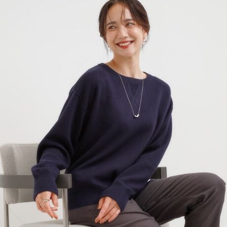 [^ԁFC6214012]lC̃XEFbgCNjbgɃVvȃfolJWAȃR[fJ[oG[VɂځyfUCzVvȃfUCɃBe[WXEFbgɂ悤ȁuVK[bgvƂfBe[ꂽAXEFbgjbgłB炩炩ȐSn悢fފŁAтȂǂ̃XEFbgfނiɌ̂ŁAl₷łBu͂߂̎dlɂAVvȂnVGbgɂ܂Bu͒p邱Ƃł傤ǂ悭݂܂B悢邳A傤Ǘǂłȃ{ggݍ킹₷̂͂łBN₩ȃANZgJ[ÂȂ肪ȏH~X^Cɂ؂₩vXĂ܂ByX^COzXEFbĝ悤Ɋyɒ񂹂̂ŁAfjȂǂ킹JWAR[f߁Be[p[hpc◎郏Chpc킹ɂƁAiȂꂢ߃JWAR[fɂBñ{g킹ŃVvR[f͂A{g킹JWAX^C߂łBnClbNCi[ݕtVcC[hȂȂꌩ܂B yql炢RgzEӂ蒅̂ŁAL𔃂܂Bǂ̂ŁAႤFƎv܂B@(g:158cm@̌^:ӂ@AC{[(004J[)LTCYw)ElCr[ŏɔAыʂɂfނŒ₷߁A܂ႤF𔃂܂B񌳂̋󂫋傤ǂ悢łB@(g:160cm@̌^:₹^@O[(022J[)MTCYw)yfށzXEFbĝ悤ȗDłɂijRbgƃ|GXe̍fނgpB\ʂ̓Rbǧʂŏ_炩Aʂ͂Ƃ^b`B@􂢉\łBij̊ɂ͌l܂BƖ̊֌WɂAۂFČꍇ܂B܂Ap\REX}[gtHȂǂ̊ɂA኱i