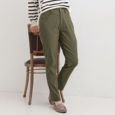 [^ԁFC6264040]yfUCzLkɗDꂽfފ̃XLj[VGbg̃pcłBXgb`Ă̂ŁA肵Ⴊ񂾂̓̓X[YłB|Pbg̍傫ɂAX^CAbvʂ҂ł܂ByX^COzTCỸgbvX`jbNAs[XȂǂ̃ACeƍ킹ƁAn̂钅ȂɂȂ܂BpvX킹đƁA肷ƂVGbgɌĂ܂BאgVGbgł̂ŊG߂Ƀu[cCł܂ByfށzLkfނŏ_炩AȂĂ܂BNтłBydlzE|PbgF~2 ~2EOt@Xi[EnȂƖ̊֌WɂAۂFČꍇ܂B܂Ap\REX}[gtHȂǂ̊ɂA኱iƉ摜̃J[قȂꍇ܂B