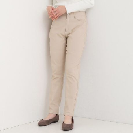 [^ԁFC6264040]yfUCzLkɗDꂽfފ̃XLj[VGbg̃pcłBXgb`Ă̂ŁA肵Ⴊ񂾂̓̓X[YłB|Pbg̍傫ɂAX^CAbvʂ҂ł܂ByX^COzTCỸgbvX`jbNAs[XȂǂ̃ACeƍ킹ƁAn̂钅ȂɂȂ܂BpvX킹đƁA肷ƂVGbgɌĂ܂BאgVGbgł̂ŊG߂Ƀu[cCł܂ByfށzLkfނŏ_炩AȂĂ܂BNтłBydlzE|PbgF~2 ~2EOt@Xi[EnȂƖ̊֌WɂAۂFČꍇ܂B܂Ap\REX}[gtHȂǂ̊ɂA኱iƉ摜̃J[قȂꍇ܂B