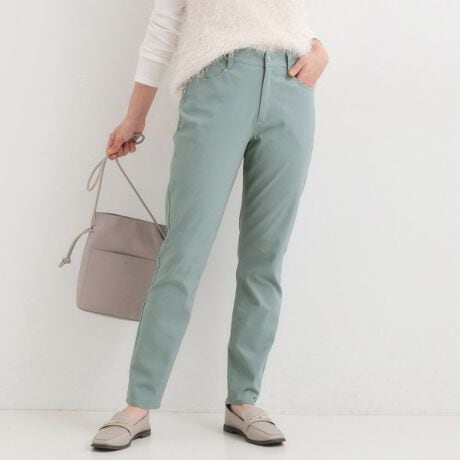 [^ԁFC6264040]yfUCzLkɗDꂽfފ̃XLj[VGbg̃pcłBXgb`Ă̂ŁA肵Ⴊ񂾂̓̓X[YłB|Pbg̍傫ɂAX^CAbvʂ҂ł܂ByX^COzTCỸgbvX`jbNAs[XȂǂ̃ACeƍ킹ƁAn̂钅ȂɂȂ܂BpvX킹đƁA肷ƂVGbgɌĂ܂BאgVGbgł̂ŊG߂Ƀu[cCł܂ByfށzLkfނŏ_炩AȂĂ܂BNтłBydlzE|PbgF~2 ~2EOt@Xi[EnȂƖ̊֌WɂAۂFČꍇ܂B܂Ap\REX}[gtHȂǂ̊ɂA኱iƉ摜̃J[قȂꍇ܂B